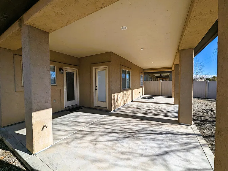 2835 1/2 Kelso Mesa Dr — Photo 22