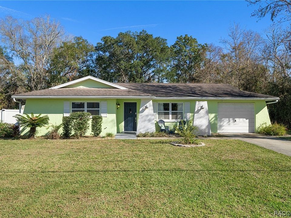 1st image of 665 N Country Club Dr