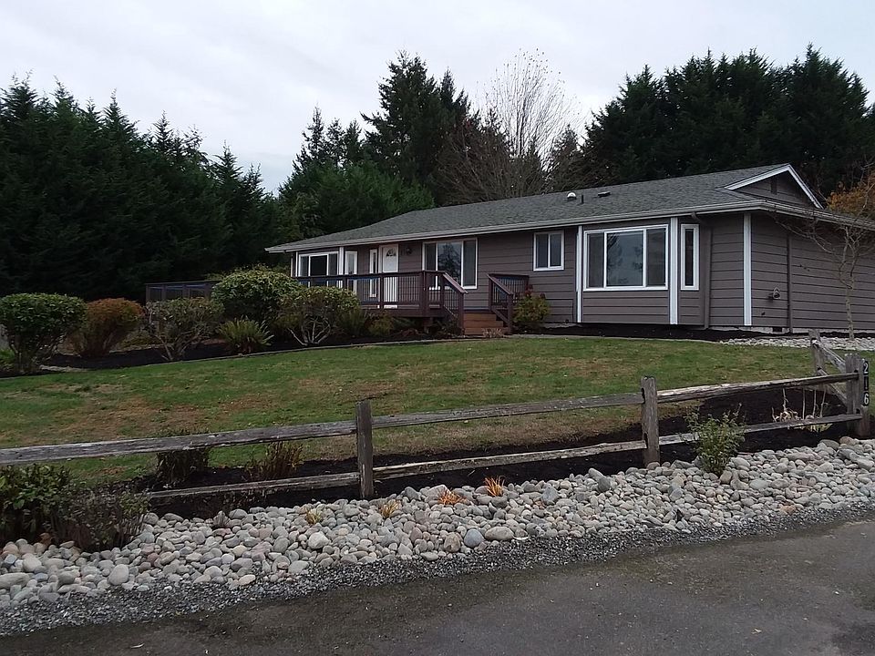 1st image of 216 Bella Vista Drive Fi
