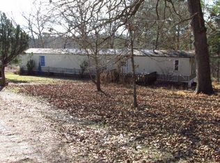 2374 Hohammer Rd, Holladay, TN 38341