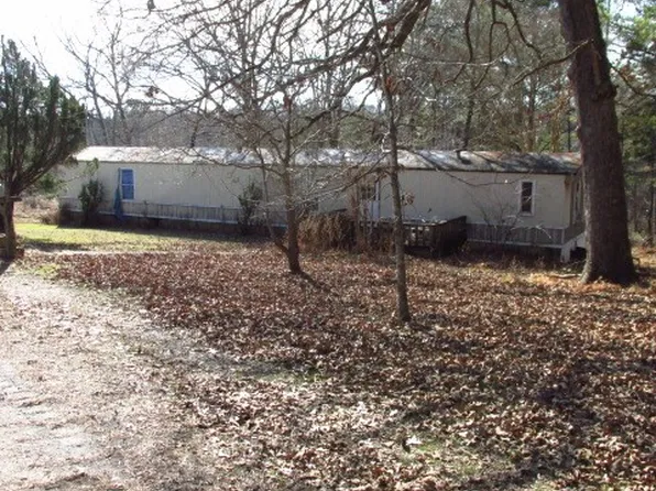 2374 Hohammer Rd, Holladay, TN 38341