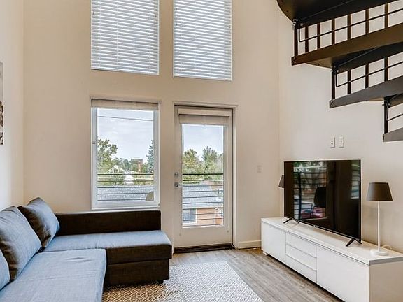 5th image of 5100 E 29th Ave #211