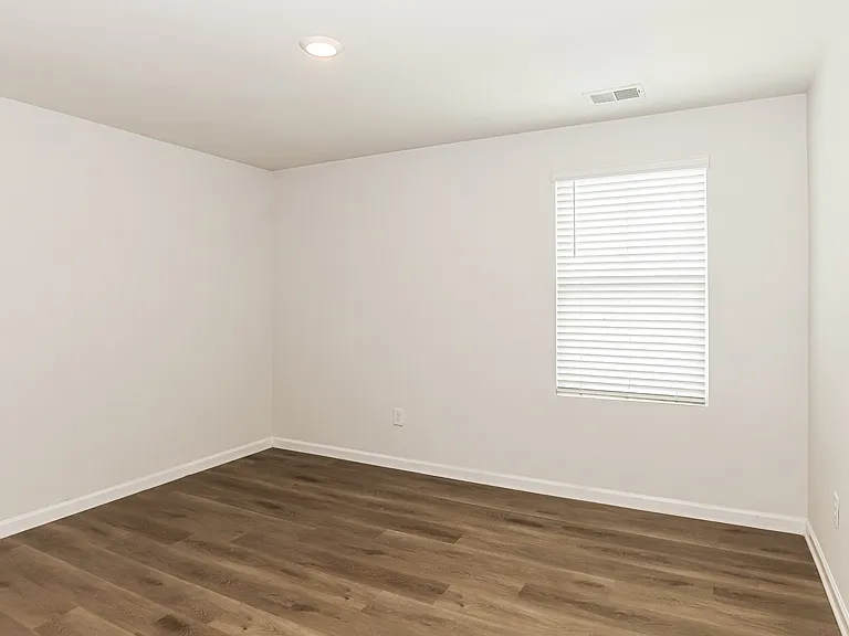1158 Joywood Dr — Photo 13