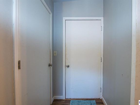 33rd image of this home