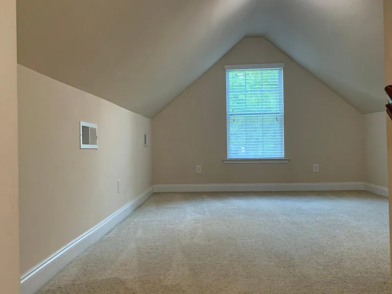 109 Bartram Way — Photo 30