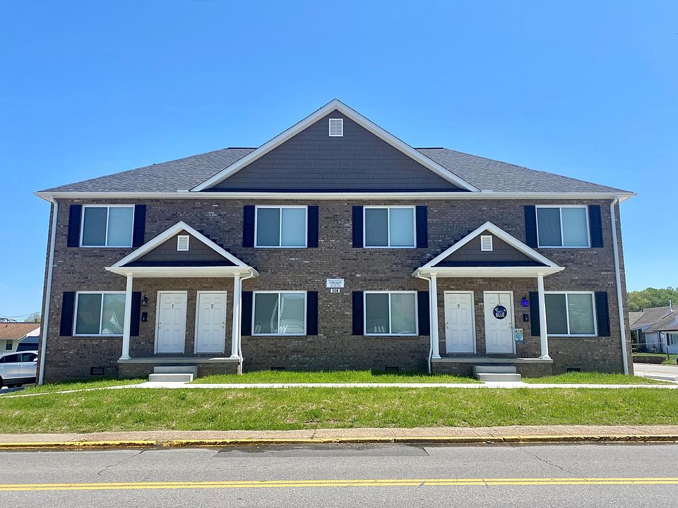 1st image of 508 Rock Lake Dr