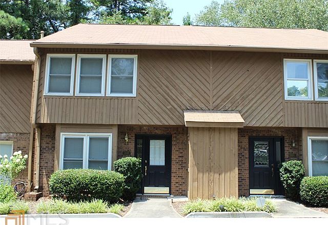 1st image of 2848 Turnberry Ln SE