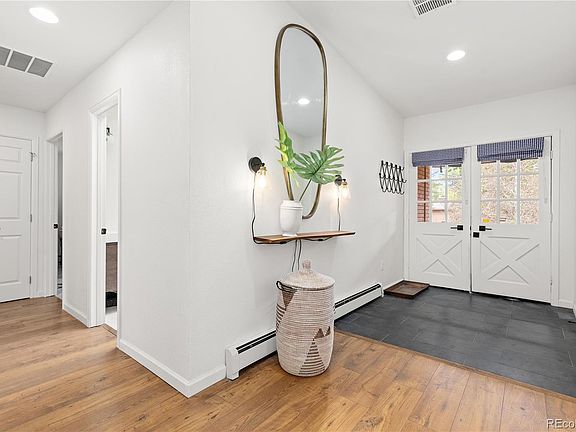 3rd image of 14075 Crabapple Place