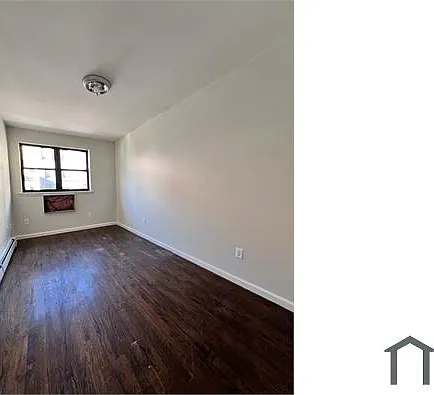 2587 Bainbridge Ave #A — Photo 8