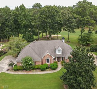 65 Preswick Park Dr, Newnan, GA, 30265