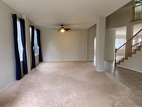 3rd image of 17205 Eastview Dr