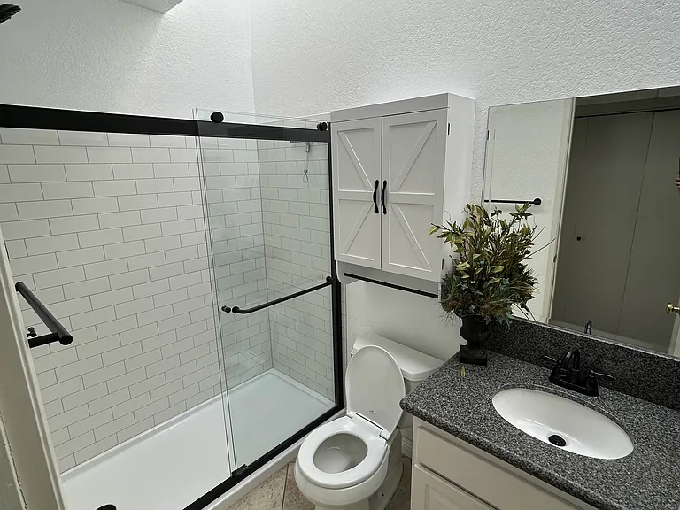 866 Hollyhock Ct — Photo 17