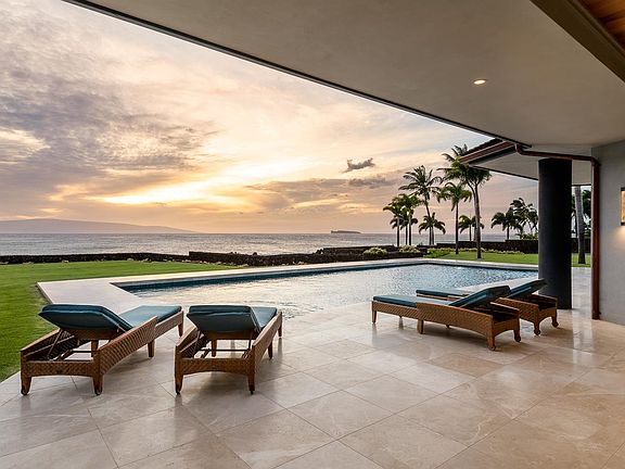 2nd image of 7595 Makena Rd