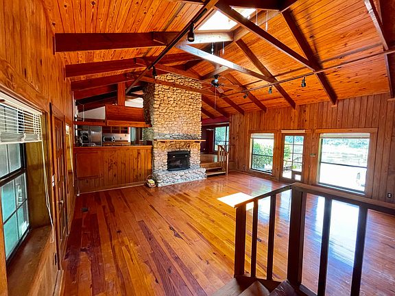 4th image of 5281 Widefield Dr