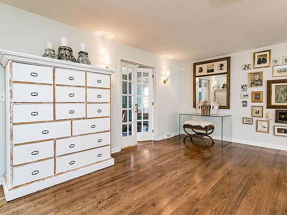 4th image of 109 Spyglass Ln