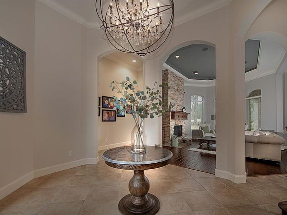4th image of 32850 Sawgrass Ct
