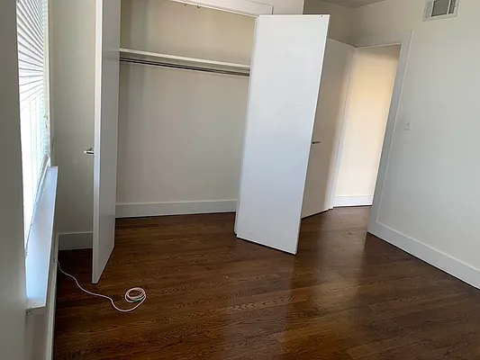 Rented by Yup Realty LLC | media 18