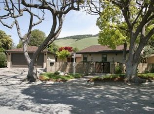 38544 Jones Way, Fremont, CA 94536