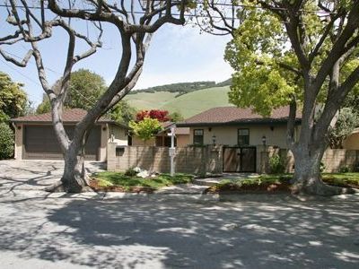 38544 Jones Way, Fremont, CA, 94536
