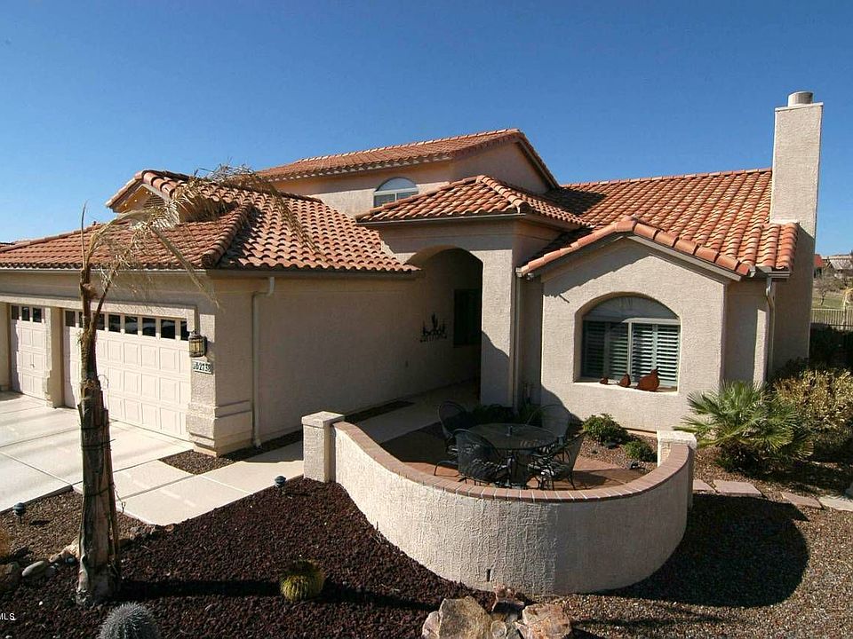 1st image of 62738 E Amberwood Dr