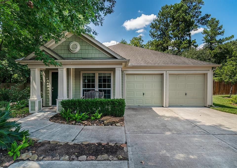 1st image of 11903 Shallow Oaks Dr