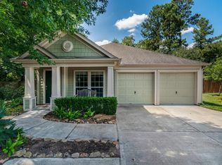 11903 Shallow Oaks Dr, Houston, TX 77065