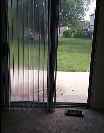 4th image of 3081 Kyle Ct