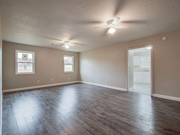 4th image of 730 Hawkins Branch Rd