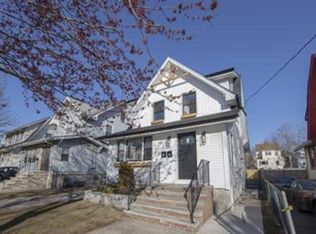 141 6th St FLOOR 1, Ridgefield Park, NJ 07660