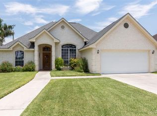 6320 N 42nd St, McAllen, TX 78504