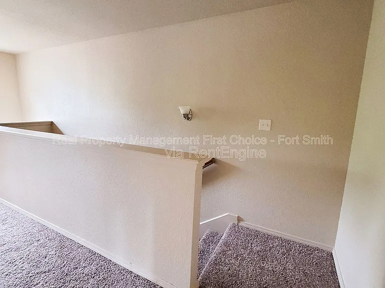3839 Old Jenny Lind Rd #A — Photo 11