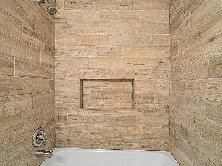 827 Pickney Ave — Photo 28