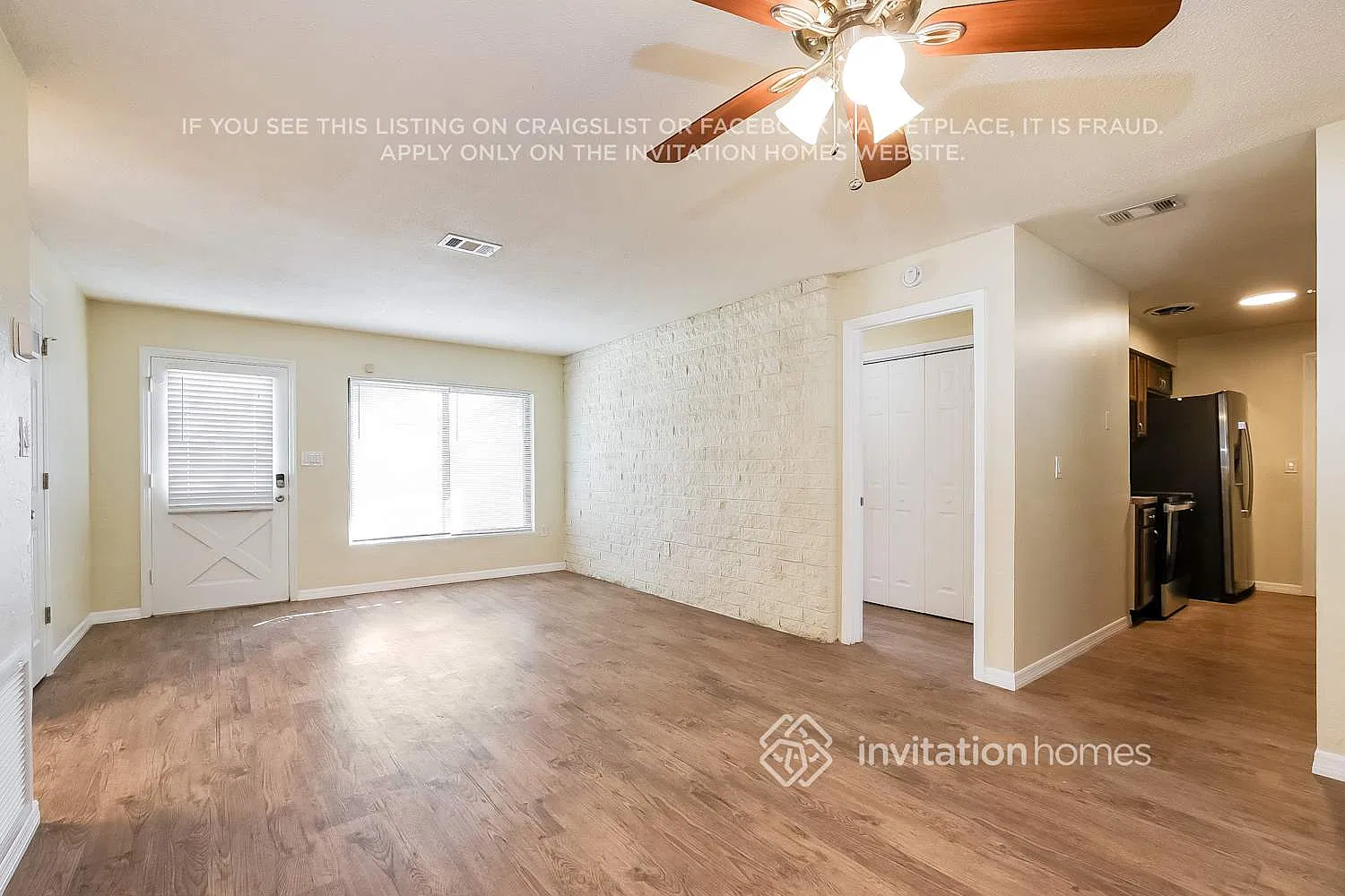 1709 Idaho Ave Belle Isle, FL 32809 — Photo 4