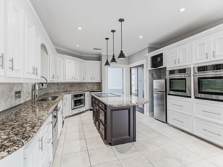 11618 Snowmass Dr — Photo 14