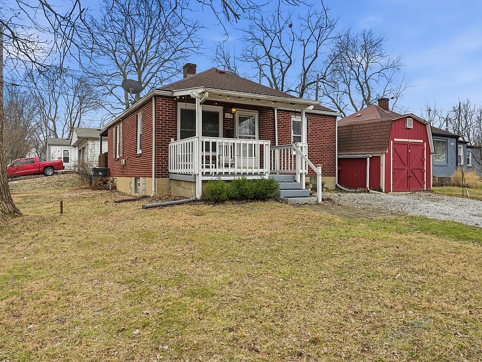 1st image of 1237 E Pleasant Run Parkway South Dr