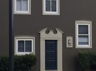 325 Serrano Dr, San Francisco, CA 94132