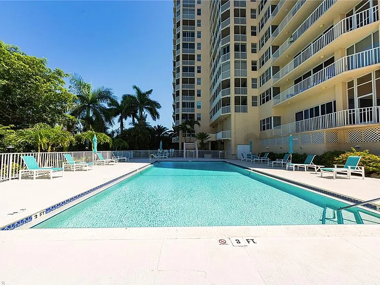 5550 Heron Point Dr #1802 — Photo 26