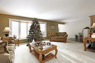 1st image of 813 Arquilla Dr