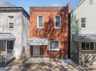 5609 Wickliff St, Pittsburgh, PA