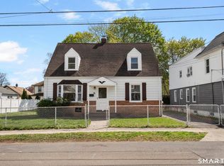 94 Third Street, Hamden, CT 06514