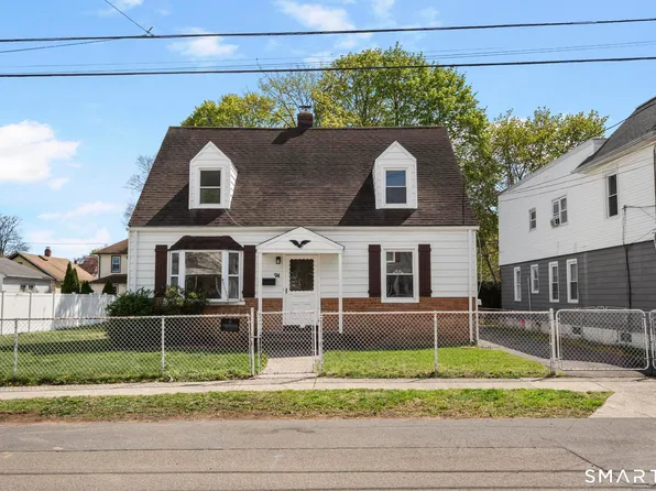 94 Third Street, Hamden, CT 06514