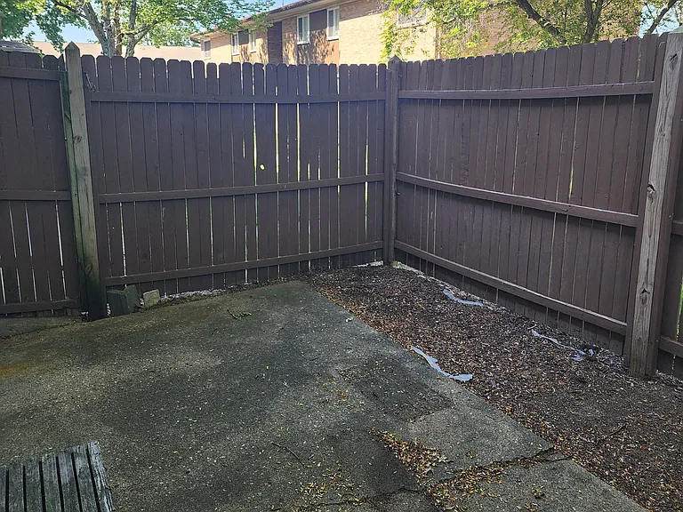 487 Catalina Dr #C5 — Photo 20