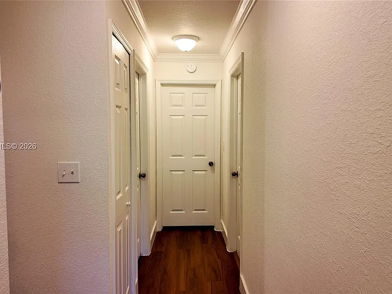 11432 NW 48th Ter — Photo 11
