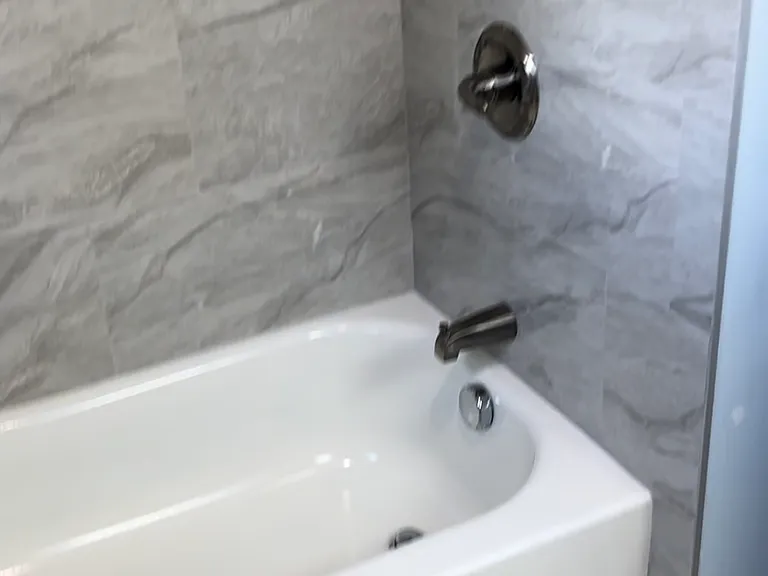 205 Burton Street Ext #1 — Photo 2