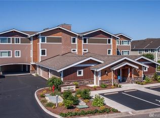 212 W Maberry Dr UNIT 303, Lynden, WA 98264