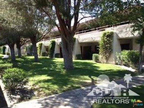 3rd image of 685 N Ashurst Ct Unit H102