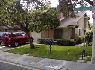 1492 Cactusridge St, San Diego, CA 92105