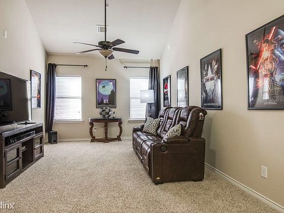 3rd image of 4256 Comanche Dr