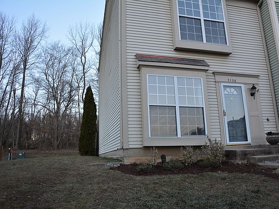 2nd image of 7128 Westfield Ct
