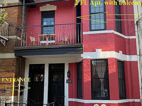 4th image of 14-25 26th Ave #2